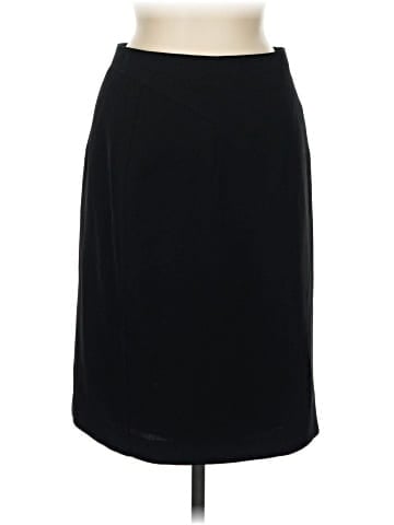 David N Formal Skirt (view 1)