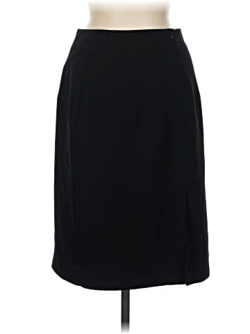 David N Formal Skirt (view 2)