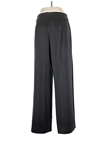 Gianni Bini Casual Pants (view 2)