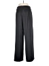 Gianni Bini Black Casual Pants Size 10 - photo 2