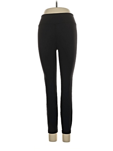 Weekend Active Pants (view 1)