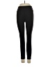 Weekend Black Active Pants Size S - photo 1