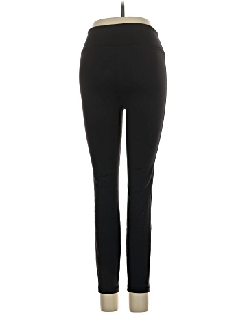 Weekend Active Pants (view 2)