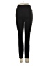 Weekend Black Active Pants Size S - photo 2