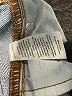 Talbots Blue Jeans Size 2 - photo 5