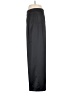 Gianni Bini Black Casual Pants Size 10 - photo 5