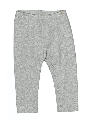 Baby Gap Sweatpants (view 1)