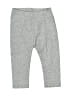 Baby Gap Solid Gray Sweatpants Size 12-18 mo - photo 1