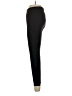 Weekend Black Active Pants Size S - photo 5