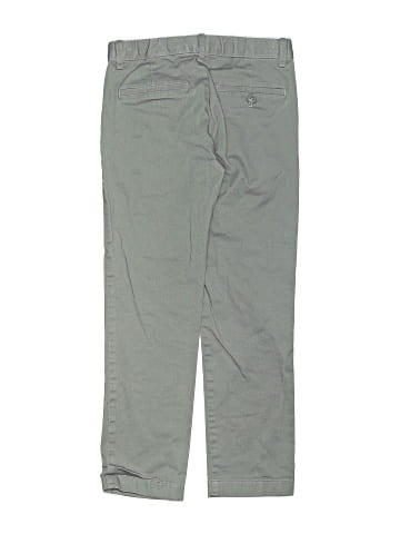 Crewcuts Outlet Khakis (view 2)