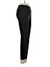 Weekend Black Active Pants Size S - photo 4