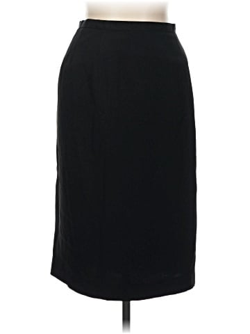 Giorgio Armani Formal Skirt (view 1)
