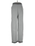 Unbranded Gray Sweatpants Size L - photo 1