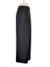 Gianni Bini Black Casual Pants Size 10 - photo 4