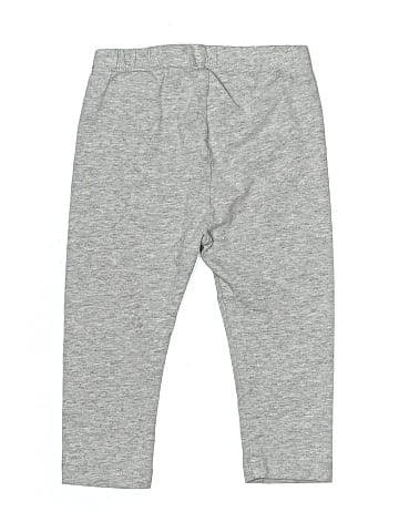 Baby Gap Sweatpants (view 2)