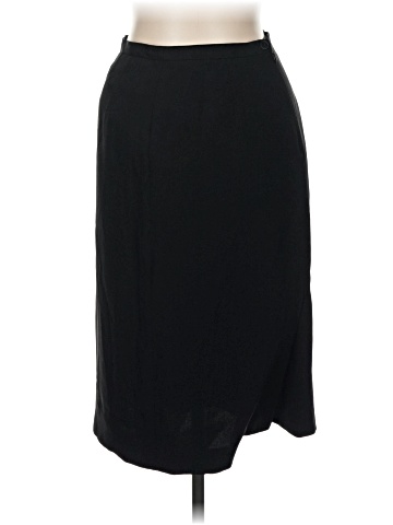 Giorgio Armani Formal Skirt (view 2)