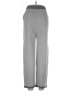Unbranded Gray Sweatpants Size L - photo 2