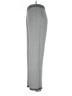 Unbranded Gray Sweatpants Size L - photo 5