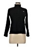 New Balance Black Turtleneck Sweater Size M - photo 1