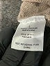 Six/Fifty Hearts Tan Pullover Sweater Size L - photo 8