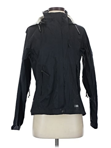 REI Jacket (view 1)