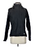 REI 100% Nylon Black Jacket Size XS - photo 1