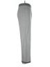 Unbranded Gray Sweatpants Size L - photo 4