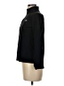 New Balance Black Turtleneck Sweater Size M - photo 5