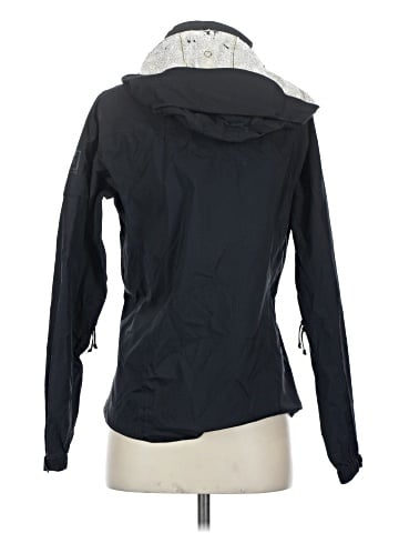 REI Jacket (view 2)