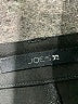 Joe's Jeans Solid Black Active Pants Size 29 waist - photo 4