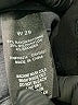 Joe's Jeans Solid Black Active Pants Size 29 waist - photo 5