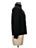 New Balance Black Turtleneck Sweater Size M - photo 4