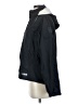 REI 100% Nylon Black Jacket Size XS - photo 5