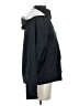 REI 100% Nylon Black Jacket Size XS - photo 4