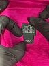 Wild Fable Pink Long Sleeve Blouse Size M - photo 7