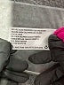 Wild Fable Pink Long Sleeve Blouse Size M - photo 8