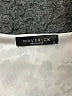 Maverick 100% Polyester Animal Print Brown Casual Dress Size S - photo 7