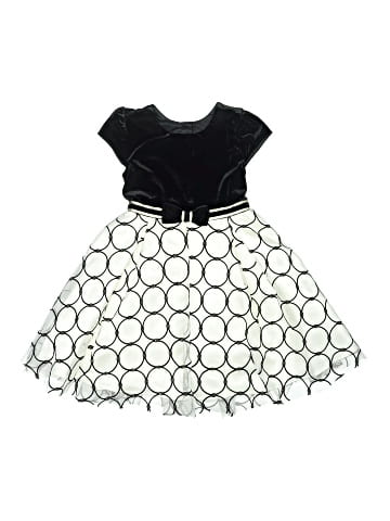 Jona Michelle Dress (view 1)