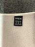 Shein Ivory Long Sleeve T-Shirt Size M - photo 7