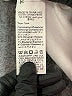 Shein Ivory Long Sleeve T-Shirt Size M - photo 8