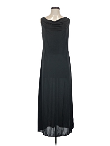 Natori Casual Dress (view 1)