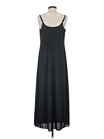 Natori Casual Dress (view 2)