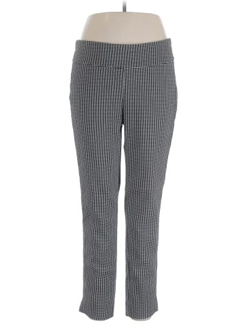 Cooper & Ella Casual Pants (view 1)