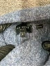 Ted Baker London Gray Turtleneck Sweater Size 12 (5) - photo 7