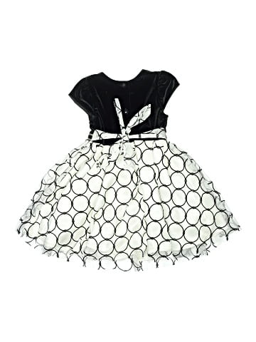 Jona Michelle Dress (view 2)