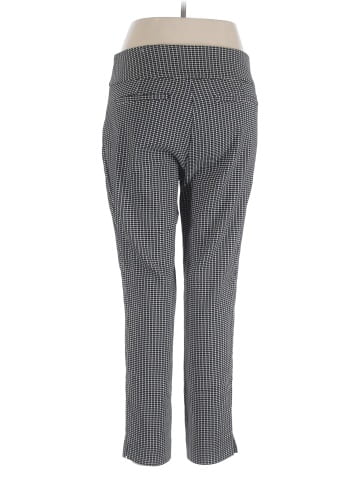 Cooper & Ella Casual Pants (view 2)