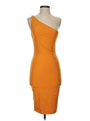 Kookai Cocktail Dress (view 1)