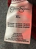 Jessica Simpson Burgundy Pullover Sweater Size XL - photo 8