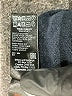 M&S Collection 100% Acrylic Black Pullover Sweater Size 16 - photo 8
