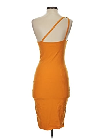 Kookai Cocktail Dress (view 2)